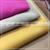 10% Polyester Twill Strech Fabric Wind Coat Fabric /T400 Strech Fabric thumbnail-1