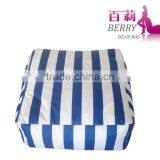 Stool Sitting Bag thumbnail-1