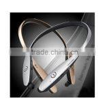 2016 Cheap Wireless Headphone Wireless Bluetooth Headset HBS 900 800 CSR 4.0 thumbnail-5