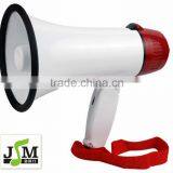 Spots Football Megaphone