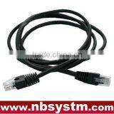 Patch Cord Cable