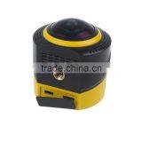 360 Degree Panorama Camera Similar With SP360 thumbnail-3