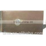 Sliding Glass Door Lock thumbnail-5