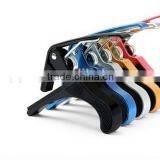 Folk Acostic Electric Tune Guitar Capo Key Clamp Change Single-handed thumbnail-1