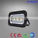 Supper Bright High Quality 120w Led Flood Light Portable Led Flood Light 120w Housing