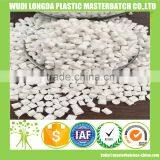 White Colour Plastic Masterbatch thumbnail-3