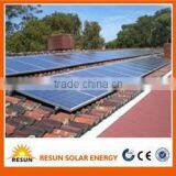 Solar Off-gird System 2kw for Home Use thumbnail-1