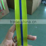 High Quality Jean Pant Zipper thumbnail-3