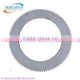 Eaton ATD218H Push Plate Clutch Parts:18'' Friction Disc thumbnail-1