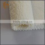 2015 New Designer Jiangsu Taizhou Linen Fabric for Home Textile thumbnail-2