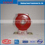 Hot Sales Good Price High Quality Current Transformer Low Voltage Current Transformer