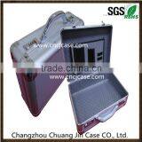 Portable Aluminum Computer Case thumbnail-3