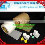 Various Design Teabag Filter Paper thumbnail-1
