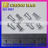 Manufacturer Fastener 304 Stainless Steel 2mm Rivets thumbnail-1