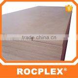 11/32 In. x 4 Ft. x 8 Ft. Rtd Southern Yellow Pine Plywood Sheathing thumbnail-2