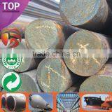 Q235 Small Diameter grinding steel rods for rod mills Fast Delivery medium carbon steel price per kg