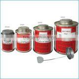 Clear Cleaner for CPVC/PVC/ABS thumbnail-1