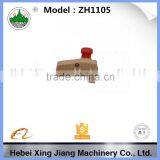 ZH1105 Diesel Respirator thumbnail-1