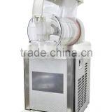 Fedex Express Desktop Automatic Icecream Machine Home Use thumbnail-4