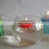 Home Reflections Flameless Candle Floating Candles