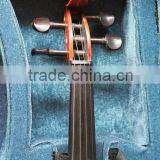 (FV-12E) Natural Flame Violin thumbnail-4