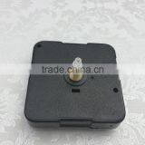 Clock Movement With High Quality on Market thumbnail-3