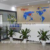 China Transportation Service to World Wide thumbnail-4