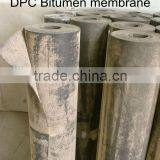DPC Bitumen Felt/DPC Bitumen Membrane(manufacturer) thumbnail-1
