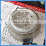 Heat Plate Brazing Equipment (JL) thumbnail-4