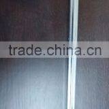 Galvanized Steel BBQ Leg N60-50 thumbnail-1