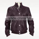 Fashion Jacket thumbnail-1