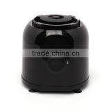 Multifunction Blender thumbnail-4