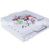 XJ-14203 Pizza Maker