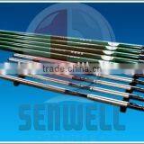 Water Pumps Special Sucker Rod Pump