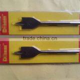 Cheap Wholesale Wood Drill Bit 100mm thumbnail-6