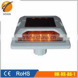 Road Stud Manufacturers thumbnail-2