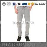 2016 Hotsale Loose Mens Jogger Sweat Pants in Top Quality thumbnail-2