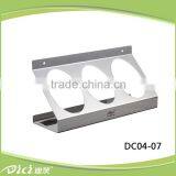 DICI Multifunction Specialty Water Grass 3 Holes Fertilizer Frame thumbnail-1