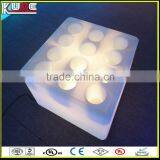 Illuminated LED Decoration Lamp thumbnail-2