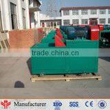 Homemade Fuel Briquette Machine Charcoal Briquette Making Machine Biofuel Briquette Machine +8615896531755