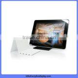 Best Price Top Quality Acrylic Tabletop Menu Display thumbnail-1