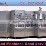 Whole Line of Pure Water Plant Machinery China thumbnail-2