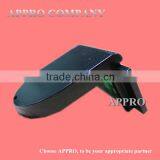 Compatible New Toner Chip for Lexmark X560 thumbnail-4