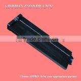 Compatible for Sharp Rinter Cartridge Mx4501 Mx5001 Mx4100 Mx5000 thumbnail-2
