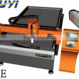 Cheap CNC plasma metal cutting machine TJ1325                        
                                                Quality Choice