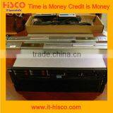 CTO Server for hp ProLiant DL580 G7 E7 643086-B21