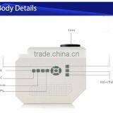 Mini Projector Pico Projector Supplier Vendor for Church