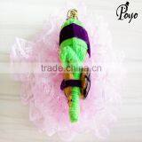 Plush Stuffed Funny Superhero Voodoo Doll Hot Sale thumbnail-3