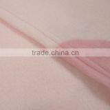 Bag Polyester Embroidery Polar Fleece Blanket thumbnail-4