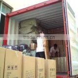 Foshan Shunde YZHuangdian Furniture Limited Comany company overview - view 3 thumbnail